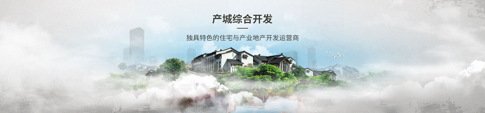 AG·尊龙凯时 - 人生就是搏!