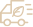 AG·尊龙凯时 - 人生就是搏!
