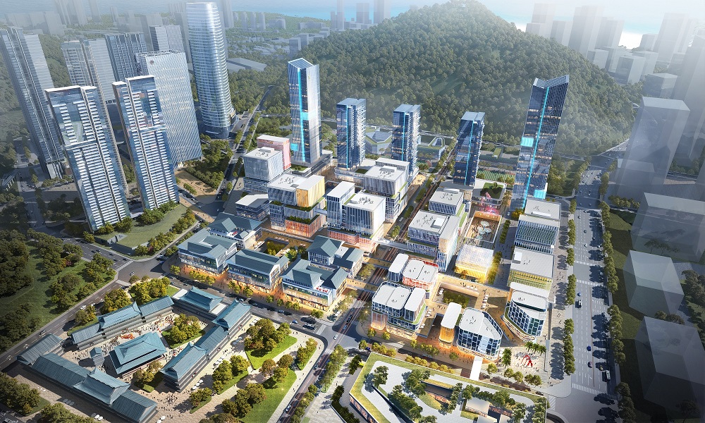 助力深圳建设世界级海洋中心城市，打造赤湾海洋科技城.jpg
